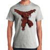 Ultra Cotton ® 100% Cotton T Shirt with Pocket Thumbnail