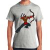 Ultra Cotton ® 100% Cotton T Shirt with Pocket Thumbnail