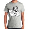 Ultra Cotton ® 100% Cotton T Shirt with Pocket Thumbnail