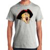 Ultra Cotton ® 100% Cotton T Shirt with Pocket Thumbnail