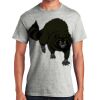 Ultra Cotton ® 100% Cotton T Shirt with Pocket Thumbnail