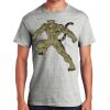 Ultra Cotton ® 100% Cotton T Shirt with Pocket Thumbnail