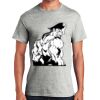 Ultra Cotton ® 100% Cotton T Shirt with Pocket Thumbnail