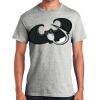 Ultra Cotton ® 100% Cotton T Shirt with Pocket Thumbnail