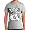 Ultra Cotton ® 100% Cotton T Shirt with Pocket Thumbnail