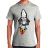 Ultra Cotton ® 100% Cotton T Shirt with Pocket Thumbnail