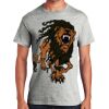 Ultra Cotton ® 100% Cotton T Shirt with Pocket Thumbnail