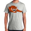 Ultra Cotton ® 100% Cotton T Shirt with Pocket Thumbnail