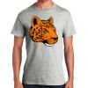 Ultra Cotton ® 100% Cotton T Shirt with Pocket Thumbnail