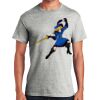 Ultra Cotton ® 100% Cotton T Shirt with Pocket Thumbnail