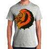 Ultra Cotton ® 100% Cotton T Shirt with Pocket Thumbnail