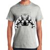 Ultra Cotton ® 100% Cotton T Shirt with Pocket Thumbnail