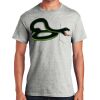 Ultra Cotton ® 100% Cotton T Shirt with Pocket Thumbnail