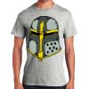 Ultra Cotton ® 100% Cotton T Shirt with Pocket Thumbnail