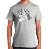 Ultra Cotton ® 100% Cotton T Shirt with Pocket Thumbnail
