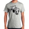 Ultra Cotton ® 100% Cotton T Shirt with Pocket Thumbnail
