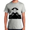 Ultra Cotton ® 100% Cotton T Shirt with Pocket Thumbnail