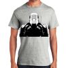 Ultra Cotton ® 100% Cotton T Shirt with Pocket Thumbnail