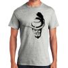 Ultra Cotton ® 100% Cotton T Shirt with Pocket Thumbnail