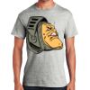 Ultra Cotton ® 100% Cotton T Shirt with Pocket Thumbnail