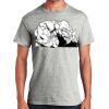 Ultra Cotton ® 100% Cotton T Shirt with Pocket Thumbnail