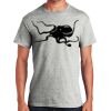 Ultra Cotton ® 100% Cotton T Shirt with Pocket Thumbnail