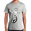 Ultra Cotton ® 100% Cotton T Shirt with Pocket Thumbnail