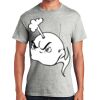 Ultra Cotton ® 100% Cotton T Shirt with Pocket Thumbnail