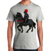 Ultra Cotton ® 100% Cotton T Shirt with Pocket Thumbnail