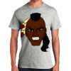 Ultra Cotton ® 100% Cotton T Shirt with Pocket Thumbnail