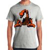 Ultra Cotton ® 100% Cotton T Shirt with Pocket Thumbnail