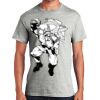 Ultra Cotton ® 100% Cotton T Shirt with Pocket Thumbnail