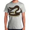 Ultra Cotton ® 100% Cotton T Shirt with Pocket Thumbnail