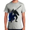 Ultra Cotton ® 100% Cotton T Shirt with Pocket Thumbnail