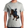 Ultra Cotton ® 100% Cotton T Shirt with Pocket Thumbnail