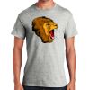Ultra Cotton ® 100% Cotton T Shirt with Pocket Thumbnail