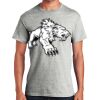 Ultra Cotton ® 100% Cotton T Shirt with Pocket Thumbnail