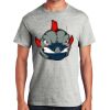 Ultra Cotton ® 100% Cotton T Shirt with Pocket Thumbnail