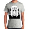 Ultra Cotton ® 100% Cotton T Shirt with Pocket Thumbnail