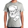 Ultra Cotton ® 100% Cotton T Shirt with Pocket Thumbnail
