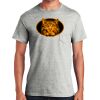 Ultra Cotton ® 100% Cotton T Shirt with Pocket Thumbnail