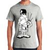 Ultra Cotton ® 100% Cotton T Shirt with Pocket Thumbnail