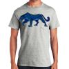 Ultra Cotton ® 100% Cotton T Shirt with Pocket Thumbnail