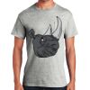 Ultra Cotton ® 100% Cotton T Shirt with Pocket Thumbnail
