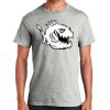 Ultra Cotton ® 100% Cotton T Shirt with Pocket Thumbnail