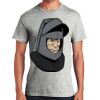 Ultra Cotton ® 100% Cotton T Shirt with Pocket Thumbnail