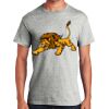 Ultra Cotton ® 100% Cotton T Shirt with Pocket Thumbnail