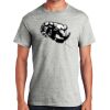 Ultra Cotton ® 100% Cotton T Shirt with Pocket Thumbnail