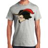 Ultra Cotton ® 100% Cotton T Shirt with Pocket Thumbnail