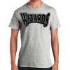 Ultra Cotton ® 100% Cotton T Shirt with Pocket Thumbnail